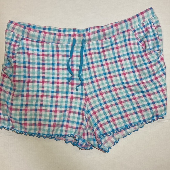 Secret Treasures Pajama Set - Picture 4 of 8